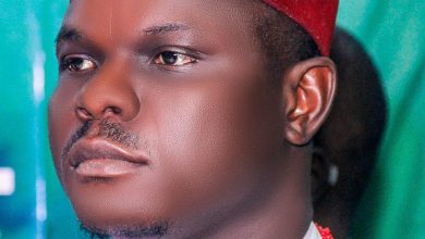 Iconic International Holdings Set to Hold 100 Iconic Personalities of the Year 2026 Awards in Lagos