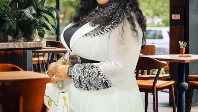 From Tourism to Diplomacy: The Remarkable Journey of Dr. Irene Chukwunonso Ezekwe*
