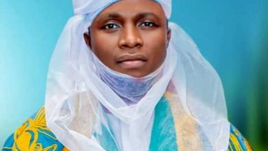Gold and Gratitude: Amb. Haruna Dangana Hits the Big 50 in Grand Style, Holds Special Golden Jubilee Ceremony