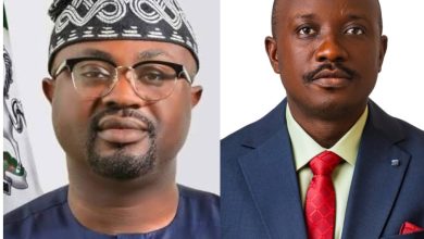 Tunji-Ojo @44: Agbi Hails Minister’s Impact, Grassroots Connection