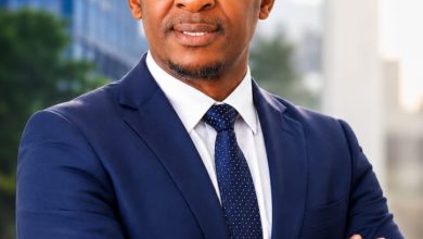 Aniagoh, Nigerian AI Researcher and Digital Transformation Strategist Appointed Visiting Lecturer at Olivia University, Burundi*