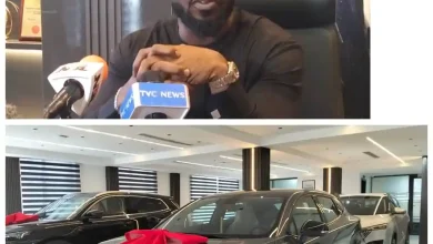 Why We Sited Our Multi-Billion Naira Automobile Firm Branch in Benin – Skyewise Group CEO