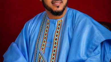 It’s Time To Close Ranks, Unite for Victory — Hon. Aliyu Says After Securing APC Reps Ticket