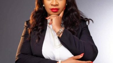 Global Tributes Pour In As Nigeria’s Ambassador-Designate To Israel, Barr. Ufochukwu, Celebrates Birthday