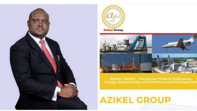 KARIYAI DAUKORU: MISSREPRESENTATION OF FACTS WITH INTENSION TO MISLEAD THE PUBLIC, WITH HIGHLY SENSATIONALIZED, LEGALLY DISTORTED, AND FACTUALLY INACCURATE ACCOUNT OF THE CORPORATE PHILANTHROPY