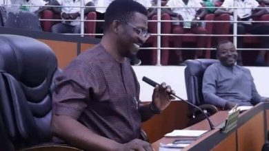 TVAFRICA24 CEO BARAKUMO ODEDE CELEBRATES WILSON AYAKPO DAUYEGHA, WAD, ON BIRTHDAY