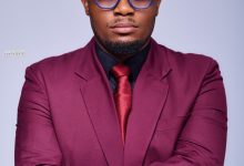 Pennyswift Ltd Chairman Urges Nigerian Youths to Embrace Forex Trading, Launches Its Copy Trading