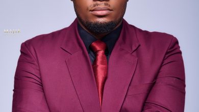 Pennyswift Ltd Chairman Urges Nigerian Youths to Embrace Forex Trading, Launches Its Copy Trading