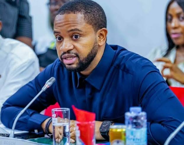 Former Imo Reps Member Cautions Against Politicisation of SEDC