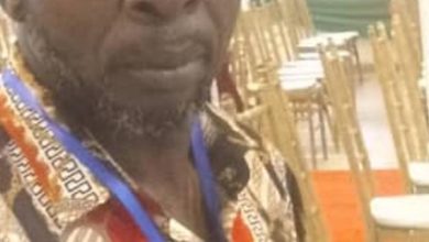 Outrage as Family Alleges Unlawful Detention of Bayelsa Man, Claims Police Demanded ₦300,000 for Bail