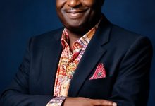 Hon. Sunny Aguebor Bibi JP, NDC Candidate for Edo South Senatorial District, Calls for Calm, Unity and Faith in the Legal Process Amid Recent Court Developments