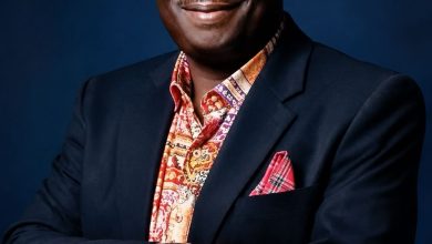 Hon. Sunny Aguebor Bibi JP, NDC Candidate for Edo South Senatorial District, Calls for Calm, Unity and Faith in the Legal Process Amid Recent Court Developments
