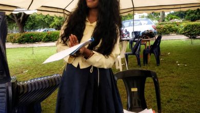 Benue @50: current Miss Nollywood International Queen Hassana Ozohu Salisu to Empower Youth with Tech-Driven Filmmaking Masterclass