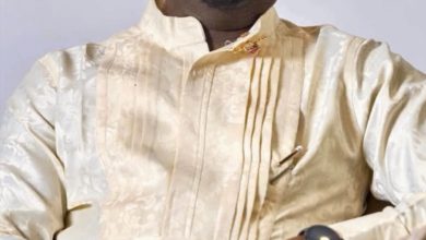 Bayelsans Celebrate City Boy Movement Coordinator Osom on Birthday