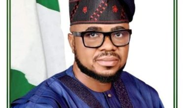 Real Estate Giant CEO AiBen group  Chief Dr. Andy Elerewe Properties Powers Abuja’s Most Anticipated Comedy Spectacle: The ‘Next Level’ Experience at Transcorp Hilton*