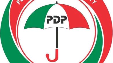 WIKE REMAINS PDP’S STAR PLAYER AND MOST VALUABLE ASSET; NO PROVISION FOR BUYOUT OR TRANSFER CLAUSE IN THE LOAN DEAL.