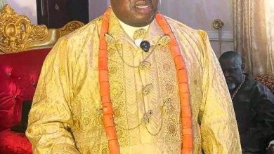 Pastor Reuben Commends President Tinubu, Gov. Hope Uzodimma on Appointment as Special Adviser, Renewed Hope Ambassadors