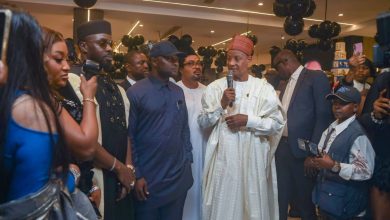 Skyewise Unveils N9billion Flagship Headquarters, Creates Over 100 Jobs In Edo State
