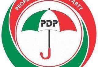 BAYELSA STATE PDP LAUNCHES OFFICIAL FACEBOOK ACCOUNT