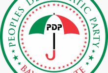 TACKLE HUNGER AND POVERTY IN SECOND HALF OF 2026, BAYELSA PDP CHARGES DIRI