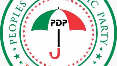 TACKLE HUNGER AND POVERTY IN SECOND HALF OF 2026, BAYELSA PDP CHARGES DIRI TACKLE HUNGER AND POVERTY IN SECOND HALF OF 2026, BAYELSA PDP CHARGES DIRI